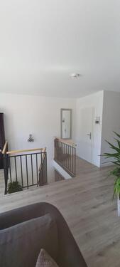 Foto - Etagenwohnung in Neuenbürg zur Miete