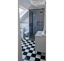 Kürzlich saniertes 112qm² Reihenendhaus in Zweibrücken