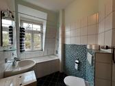 Foto - Etagenwohnung in Ansbach