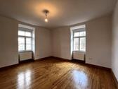 Foto - Etagenwohnung in Ansbach zur Miete