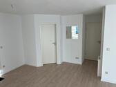 Foto - Etagenwohnung in Oberriexingen
