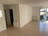 Foto - Etagenwohnung in Oberriexingen zur Miete