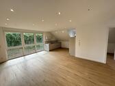 Foto - Neubau-Dachgeschosswohnung in Scharbeutz an der Ostsee