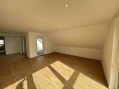 Foto - Etagenwohnung in Scharbeutz zur Miete