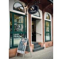 Friseursalon KL Eisenbahnstr - 1.500,00 EUR Kaltmiete, in Kaiserslautern (PLZ: 67655) Betzenberg