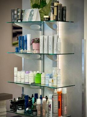 Foto - andere zur Miete in Kaiserslautern