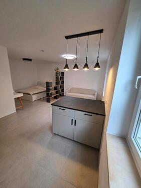 Foto - Etagenwohnung in Köln