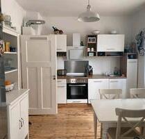 Helle 3 Zimmer Wohnung in AB-Obernau - Kleinwallstadt