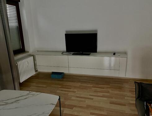 Foto - Etagenwohnung zur Miete in Kelkheim (Taunus)
