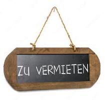 3 Zimmer Wohnung in Ötisheim - 870,00 EUR Kaltmiete, in Ötisheim (PLZ: 75443)