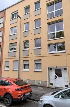 Foto - 4 Zimmer Wohnung ZU VERKAUFEN - 235.000,00 EUR Kaufpreis, ca.  93,00 m²