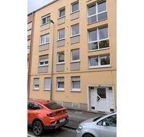 4 Zimmer Wohnung ZU VERKAUFEN - 235.000,00 EUR Kaufpreis, ca.  93,00 m² in Schweinfurt (PLZ: 97424) Bellevue
