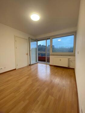 Foto - 3 Zimmer Wohnung in 66869 Kusel