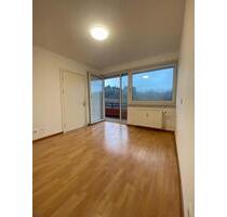 3 Zimmer Wohnung in 66869 Kusel