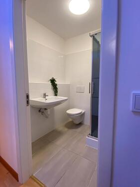 Foto - 3 Zimmer Etagenwohnung in Kusel