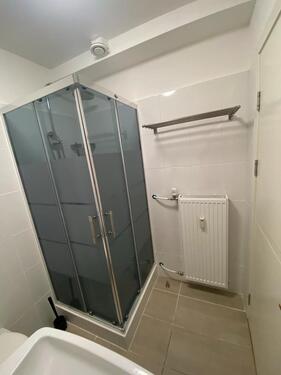 Foto - Etagenwohnung in Kusel zur Miete