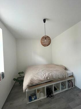 Foto - WG-Zimmer zu vermieten 435€ warm
