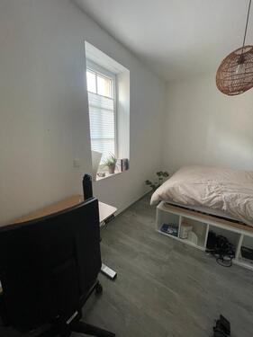 Foto - 1 Zimmer Etagenwohnung zur Miete in Hargesheim