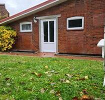 1 Zimmerwohnung in Grömitz - 440,00&nbsp;EUR Kaltmiete, ca.&nbsp; 20,00&nbsp;m&sup2; in Grömitz (PLZ: 23743)