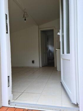 Foto - 1 Zimmer Etagenwohnung zur Miete in Grömitz