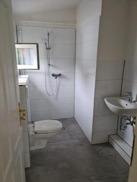 Foto - Etagenwohnung in Grömitz zur Miete