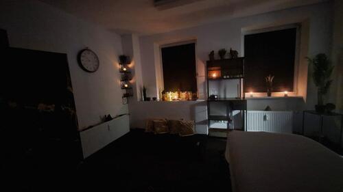 Foto - andere in Berlin