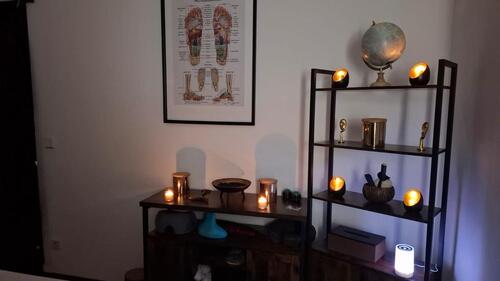 Foto - andere in Berlin zur Miete