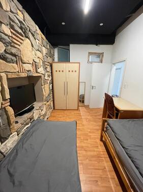 Foto - 5 Zimmer andere zur Miete in Rastatt