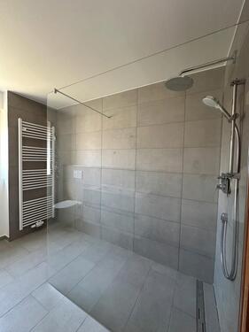 Foto - Etagenwohnung in Wörth am Rhein zur Miete