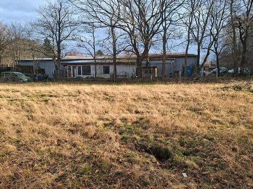 Foto - Grundst&uuml;ck zur Miete in Neumünster