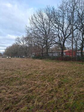 Foto - Grundst&uuml;ck in Neumünster