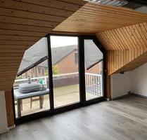 2-Raum-Appartement, Balkon, Erkrath-Unterfeldhaus, Neuenhausplatz