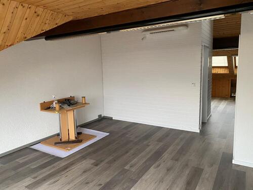 Foto - 2 Zimmer Etagenwohnung in Erkrath