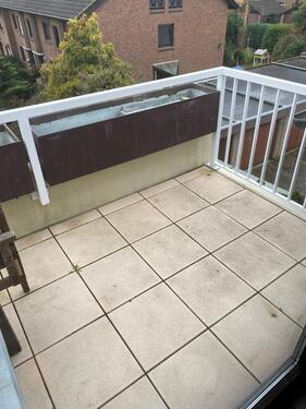 Foto - Etagenwohnung in Erkrath zur Miete