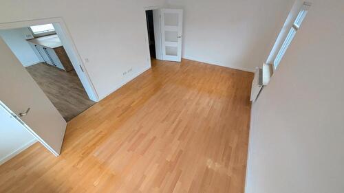 Foto - 4.5 Zimmer Etagenwohnung zur Miete in Bersenbrück
