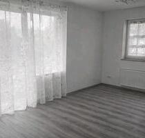 4-Zimmer-Erdgeschosswohnung - 1.000,00&nbsp;EUR Kaltmiete, ca.&nbsp; 102,00&nbsp;m&sup2; in Donauwörth (PLZ: 86609)