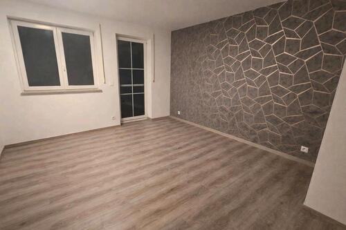 Foto - 4 Zimmer Erdgeschoßwohnung zur Miete in Donauwörth