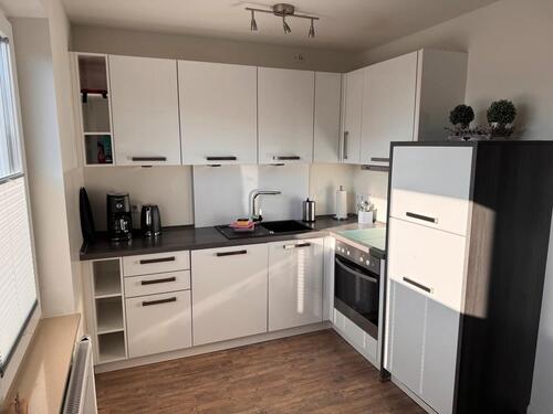 Foto - andere zur Miete in Hemmingen