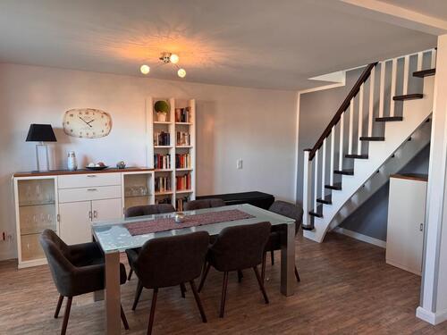 Foto - andere in Hemmingen