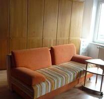 Monteurwohnung, Wohnung auf Zeit - Dortmund Hörde