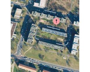 Für Mieter der Vonovia! Hier könnte ihr Auto stehen! - Dresden Altstadt