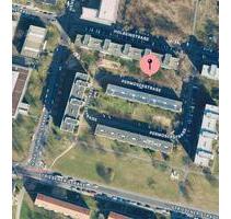 Für Mieter der Vonovia! Hier könnte ihr Auto stehen! - Dresden Altstadt