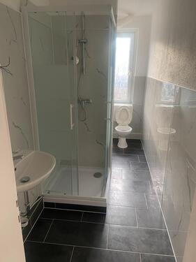 Foto - Frisch Sanierte Single Apartment