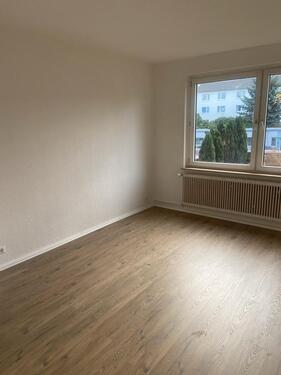 Foto - 1 Zimmer Erdgeschoßwohnung zur Miete in Gelsenkirchen