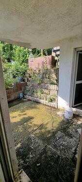 Foto - Sanierungsbedürftig Souterrain Wohnung in Mutterstadt