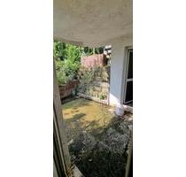 Sanierungsbedürftig Souterrain Wohnung in Mutterstadt