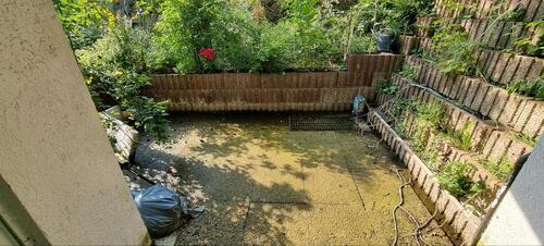 Foto - 3 Zimmer Etagenwohnung zum Kaufen in Mutterstadt