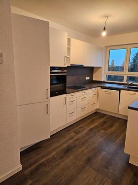 Foto - 3.5 Zimmer Etagenwohnung zur Miete in Calw