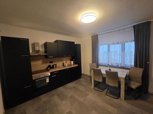 Foto - Monteurswohnung zu vermieten in Alsleben (Saale)