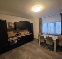 Monteurswohnung zu vermieten in Alsleben (Saale)